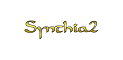 Synthia2