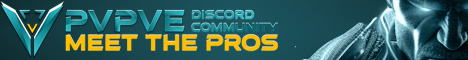 PvPvE Boosting