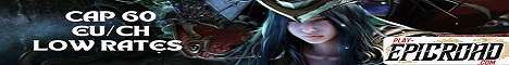 PLAY-EPICROAD