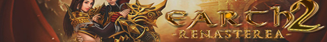 Earth Metin2