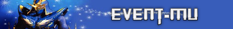 Event Season 6 OPENING January 3