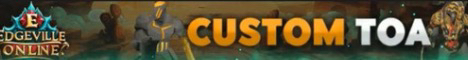 Edgeville Online