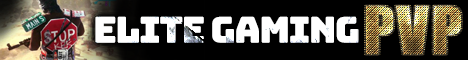 Elite Gaming PVP