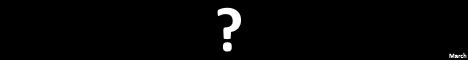 ?