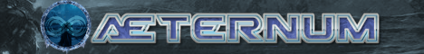 Aeternum Progressive