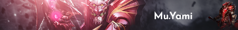 Mu.Yami Season 6 Episode 3