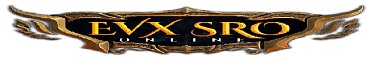 Evxsro old school eu ch job based  cap 100 go 3-3