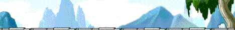 ExhilirateMS - Where your dreams be animated R>Wz Coders