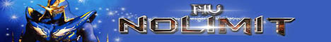 NoLimit Mu