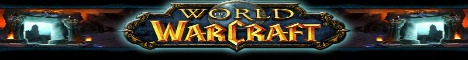 uWoW is a free private server for World of Warcraft Burning Crusade 2.4.3