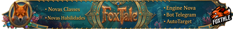 FoxTale