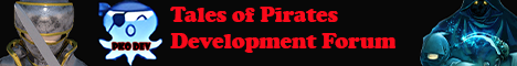 PKO Dev Forum