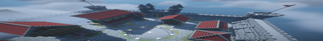 Legendencraft.de 1.8-1.21.11   ✦ t Aktive Community + Updates t ✦