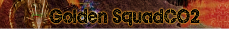 GoldenSquadCO2 Version6609