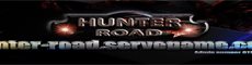 Hunter-Road