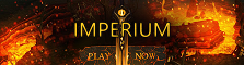 Imperium