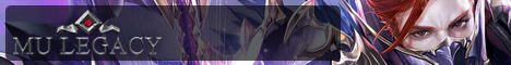 MU Legacy
