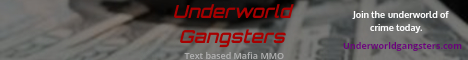 UnderworldGangsters