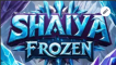 New server! Shaiya Frozen - LF GS's