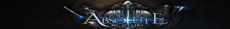 MU ABSOLUTE X9999 GRAND OPENING S17 2-2