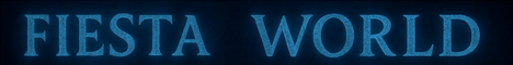 Fiesta World