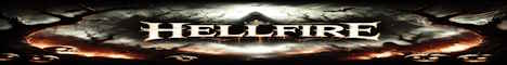 HellFire