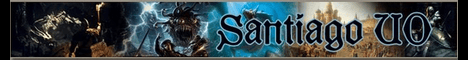 SantiagoUO