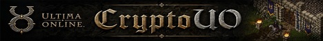 CryptoUO