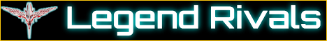 Legend Rivals 