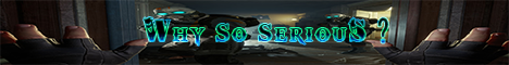 Why so serious? [DeathMatch Shop|Ranks|FREE VIP]
