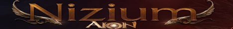 NiziumAion