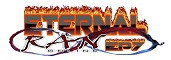 Eternal Ran Online