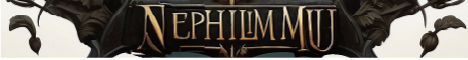 NephilimMu