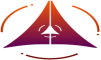 Aion 4.6