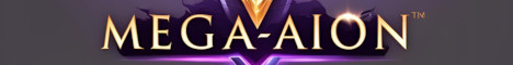 Mega Aion 3.9