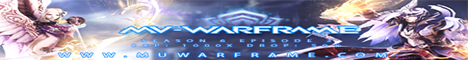 MuWarframe Online S6E3