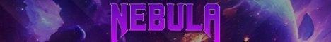 Nebula v2 Rewind