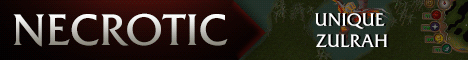 Click Now To Visit NECROTIC.ORG OVER 1 YEAR AND COUNTING