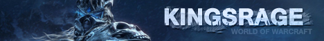 Click Now To Visit The Kings Rage