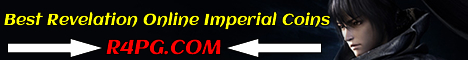 R4PG RO Imperial Coins Store