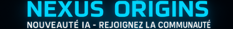 NexusOrigins