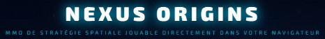 NexusOrigins