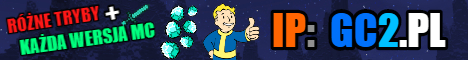 ╔╗ |GC2.PL| ::: ⌚ OD 2013 ROKU ⌚ ::: |GC2.PL|╚╝   TRWA EVENT: MIKOŁAJKI + /adwent !                                        1.7 - 1.20                                                    1.8 1.9 1.10 1.11 1.12 1.12.2 1.13 1.14 1.15 1.16 1.17 1.18 1.18.2, 1.
