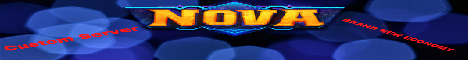 Nova