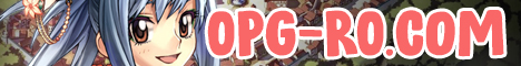 OPG Ragnarok Online