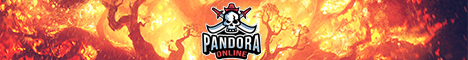 Pandora Online