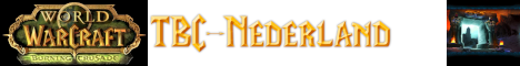 TBC-Nederland