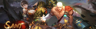 PlayConquer