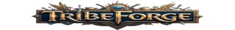 TribeForge