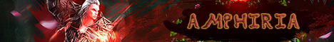Metin2 Amphiria